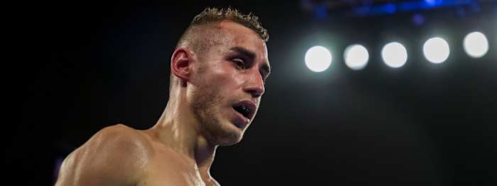 maxim-dadashev-match-vs-subriel-matias-temp